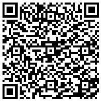 QR Code for bitcoin:bitcoin:bitcoin:bitcoin:bitcoin:bitcoin:bitcoin:bitcoin:bitcoin:bitcoin:dash:Xw2aepeFtJS15aQP6UwTnN9F9L5w1RxaAW