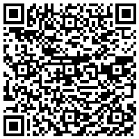 QR Code for bitcoin:bitcoin:bitcoin:bitcoin:bitcoin:bitcoin:bitcoin:bitcoin:bitcoin:bitcoin:dash:Xw2bJfaXixV8QL5NEJCKS6NZo2eJgDvZjE