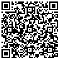 QR Code for bitcoin:bitcoin:bitcoin:bitcoin:bitcoin:bitcoin:bitcoin:bitcoin:bitcoin:bitcoin:dash:Xw2bKaZa35EKMNnNNeo8s8DNtaZiDLep63