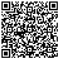 QR Code for bitcoin:bitcoin:bitcoin:bitcoin:bitcoin:bitcoin:bitcoin:bitcoin:bitcoin:bitcoin:dash:Xw2bk1ujo21wCxMP6LS3XHLNDDM8RDuSuq