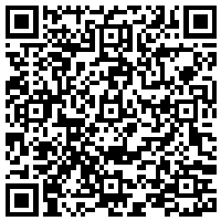 QR Code for bitcoin:bitcoin:bitcoin:bitcoin:bitcoin:bitcoin:bitcoin:bitcoin:bitcoin:bitcoin:dash:Xw2c2hJCaLz1NyoixcXmat8K6eGo35Dywb