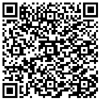 QR Code for bitcoin:bitcoin:bitcoin:bitcoin:bitcoin:bitcoin:bitcoin:bitcoin:bitcoin:bitcoin:dash:Xw2cC4XEci1LfgSu2bnBb7XjJcFaPjApBo