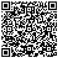 QR Code for bitcoin:bitcoin:bitcoin:bitcoin:bitcoin:bitcoin:bitcoin:bitcoin:bitcoin:bitcoin:dash:Xw2d6BMXD2Up28zoP5G3cB2n95Ze6s5P4L