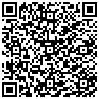 QR Code for bitcoin:bitcoin:bitcoin:bitcoin:bitcoin:bitcoin:bitcoin:bitcoin:bitcoin:bitcoin:dash:Xw2dUD1f4VR6RTMjd12N65QQEcsFb7p716