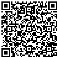 QR Code for bitcoin:bitcoin:bitcoin:bitcoin:bitcoin:bitcoin:bitcoin:bitcoin:bitcoin:bitcoin:dash:Xw2dfmq3RdvynwLuH2yGYNh4eQDv2jRRTk
