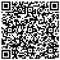 QR Code for bitcoin:bitcoin:bitcoin:bitcoin:bitcoin:bitcoin:bitcoin:bitcoin:bitcoin:bitcoin:dash:Xw2ebSspJu7FQQbX2K8DDFK5CSmbQ2wVCk