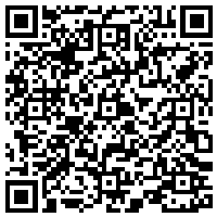 QR Code for bitcoin:bitcoin:bitcoin:bitcoin:bitcoin:bitcoin:bitcoin:bitcoin:bitcoin:bitcoin:dash:Xw2fRHTcfLkCWVxYAATj4PjN9RfyUbKtS5