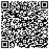 QR Code for bitcoin:bitcoin:bitcoin:bitcoin:bitcoin:bitcoin:bitcoin:bitcoin:bitcoin:bitcoin:dash:Xw2gGMLh5jGACcoMKB7W87LvWrWvMDt6Je