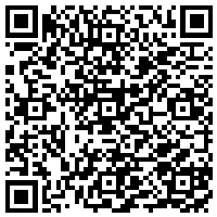 QR Code for bitcoin:bitcoin:bitcoin:bitcoin:bitcoin:bitcoin:bitcoin:bitcoin:bitcoin:bitcoin:dash:Xw2ggMYw6BKFd8vy8Z4dPeTrogFUoUAxgn