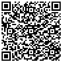 QR Code for bitcoin:bitcoin:bitcoin:bitcoin:bitcoin:bitcoin:bitcoin:bitcoin:bitcoin:bitcoin:dash:Xw2iqCHEmcR6dh99QfdxhwsYLmtSkSPptx