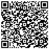 QR Code for bitcoin:bitcoin:bitcoin:bitcoin:bitcoin:bitcoin:bitcoin:bitcoin:bitcoin:bitcoin:dash:Xw2jFxtmkKCnNsP1uzYjAFuzDAr7GQKGNH