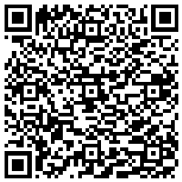 QR Code for bitcoin:bitcoin:bitcoin:bitcoin:bitcoin:bitcoin:bitcoin:bitcoin:bitcoin:bitcoin:dash:Xw2kMcecTPnCZfrRRYm3GQH7NJFM64rerz