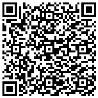 QR Code for bitcoin:bitcoin:bitcoin:bitcoin:bitcoin:bitcoin:bitcoin:bitcoin:bitcoin:bitcoin:dash:Xw2kcCWMfjgkdJxsFV5MWo6Bx4W87vqbVn