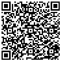 QR Code for bitcoin:bitcoin:bitcoin:bitcoin:bitcoin:bitcoin:bitcoin:bitcoin:bitcoin:bitcoin:dash:Xw2kyPdNfURGf1AvvAJePBBUSCBC6APwrV