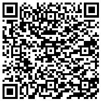 QR Code for bitcoin:bitcoin:bitcoin:bitcoin:bitcoin:bitcoin:bitcoin:bitcoin:bitcoin:bitcoin:dash:Xw2m3pDsEBQPhMLY1eobBEFHDcNcEkiJyw