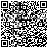 QR Code for bitcoin:bitcoin:bitcoin:bitcoin:bitcoin:bitcoin:bitcoin:bitcoin:bitcoin:bitcoin:dash:Xw2mUT4DX3pdd57h8JZ2JUJC7oVPMnAvwo