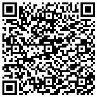 QR Code for bitcoin:bitcoin:bitcoin:bitcoin:bitcoin:bitcoin:bitcoin:bitcoin:bitcoin:bitcoin:dash:Xw2nZpdivLWrjP2P4AipbQi3LwixwXqXmc