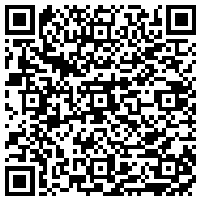 QR Code for bitcoin:bitcoin:bitcoin:bitcoin:bitcoin:bitcoin:bitcoin:bitcoin:bitcoin:bitcoin:dash:Xw2pWsCacPqZ2edwtY84NpE77f5DUX2bqo