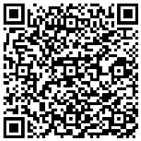 QR Code for bitcoin:bitcoin:bitcoin:bitcoin:bitcoin:bitcoin:bitcoin:bitcoin:bitcoin:bitcoin:dash:Xw2pd1bvbFgWnHpc5PeoYpkWxrf2KPR4zc