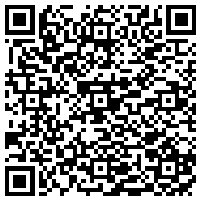 QR Code for bitcoin:bitcoin:bitcoin:bitcoin:bitcoin:bitcoin:bitcoin:bitcoin:bitcoin:bitcoin:dash:Xw2ph5F7rJJ7267TAkeQircEb4FA76PSsp