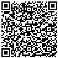 QR Code for bitcoin:bitcoin:bitcoin:bitcoin:bitcoin:bitcoin:bitcoin:bitcoin:bitcoin:bitcoin:dash:Xw2puZjcpRFu83aaej4DWrzVfv2hFL1VHt
