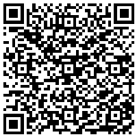QR Code for bitcoin:bitcoin:bitcoin:bitcoin:bitcoin:bitcoin:bitcoin:bitcoin:bitcoin:bitcoin:dash:Xw2qbMNPaACHB1vQMBJnmaK4vk4F5MVhtG