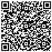 QR Code for bitcoin:bitcoin:bitcoin:bitcoin:bitcoin:bitcoin:bitcoin:bitcoin:bitcoin:bitcoin:dash:Xw2rTN8qcd7mLXGTwffvWxGswMLneTJSf8