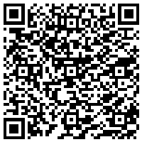 QR Code for bitcoin:bitcoin:bitcoin:bitcoin:bitcoin:bitcoin:bitcoin:bitcoin:bitcoin:bitcoin:dash:Xw2rvDTwApWBmSeuCnpbnLBEMBSGCY9CVd