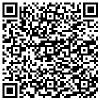 QR Code for bitcoin:bitcoin:bitcoin:bitcoin:bitcoin:bitcoin:bitcoin:bitcoin:bitcoin:bitcoin:dash:Xw2sxaxh1oDuuRGtHh4eRNfQr3MvbTMg4f