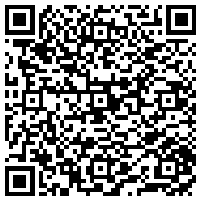 QR Code for bitcoin:bitcoin:bitcoin:bitcoin:bitcoin:bitcoin:bitcoin:bitcoin:bitcoin:bitcoin:dash:Xw2uLzvbSEBkAKnYPQHmv72kYU1psFMdVn
