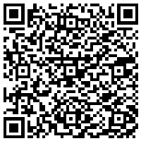 QR Code for bitcoin:bitcoin:bitcoin:bitcoin:bitcoin:bitcoin:bitcoin:bitcoin:bitcoin:bitcoin:dash:Xw2uNFFhQi58Nfp36MBbVfpmsd827Yicp3
