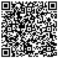 QR Code for bitcoin:bitcoin:bitcoin:bitcoin:bitcoin:bitcoin:bitcoin:bitcoin:bitcoin:bitcoin:dash:Xw2uouWVMDoXK9daSXRFNRmKXMKGcXU6yo