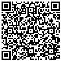 QR Code for bitcoin:bitcoin:bitcoin:bitcoin:bitcoin:bitcoin:bitcoin:bitcoin:bitcoin:bitcoin:dash:Xw2w3jR3M6ChEHevcCY9AichdwP73uiVGo