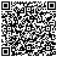 QR Code for bitcoin:bitcoin:bitcoin:bitcoin:bitcoin:bitcoin:bitcoin:bitcoin:bitcoin:bitcoin:dash:Xw2wt2vScdpsgZmj2KPn1Y4apAWHjfcVdd