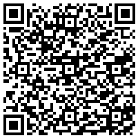 QR Code for bitcoin:bitcoin:bitcoin:bitcoin:bitcoin:bitcoin:bitcoin:bitcoin:bitcoin:bitcoin:dash:Xw2xVTkFEsQTypSrWWmC6iLDomMEdKLUb6