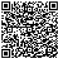 QR Code for bitcoin:bitcoin:bitcoin:bitcoin:bitcoin:bitcoin:bitcoin:bitcoin:bitcoin:bitcoin:dash:Xw2yuFfmzB3mQHSCs3Rxafpe364DBcVRRf