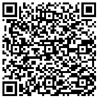 QR Code for bitcoin:bitcoin:bitcoin:bitcoin:bitcoin:bitcoin:bitcoin:bitcoin:bitcoin:bitcoin:dash:Xw316CfXALyiXQaCmidmyeCWgmdrUca46g