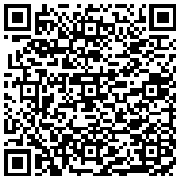 QR Code for bitcoin:bitcoin:bitcoin:bitcoin:bitcoin:bitcoin:bitcoin:bitcoin:bitcoin:bitcoin:dash:Xw32H1mxvVo6jYNMdnxACJaT1tArGGFx2X