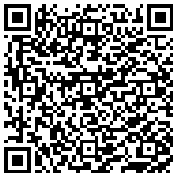 QR Code for bitcoin:bitcoin:bitcoin:bitcoin:bitcoin:bitcoin:bitcoin:bitcoin:bitcoin:bitcoin:dash:Xw32XdU3dF2Xqeo7vrYcSVCz4prij6TWUe
