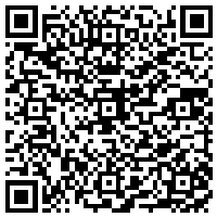 QR Code for bitcoin:bitcoin:bitcoin:bitcoin:bitcoin:bitcoin:bitcoin:bitcoin:bitcoin:bitcoin:dash:Xw32gKMyiLpXyCusEp8sQLTVLSLgTCpJob