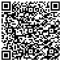 QR Code for bitcoin:bitcoin:bitcoin:bitcoin:bitcoin:bitcoin:bitcoin:bitcoin:bitcoin:bitcoin:dash:Xw33bb2kLs1VxExAqhTiDKbH9iSfCV2pjJ