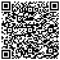 QR Code for bitcoin:bitcoin:bitcoin:bitcoin:bitcoin:bitcoin:bitcoin:bitcoin:bitcoin:bitcoin:dash:Xw343rcDpchboffEC1PQRRGix3RaCyfZzg