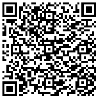QR Code for bitcoin:bitcoin:bitcoin:bitcoin:bitcoin:bitcoin:bitcoin:bitcoin:bitcoin:bitcoin:dash:Xw34cckAFLbveR4kqxR3AFiJtuDXe9TFPX