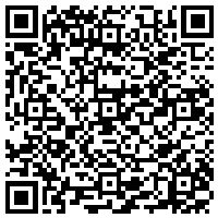 QR Code for bitcoin:bitcoin:bitcoin:bitcoin:bitcoin:bitcoin:bitcoin:bitcoin:bitcoin:bitcoin:dash:Xw35Qj6t14pWtCMV42CVVL9bmddDd8JXYv