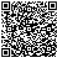 QR Code for bitcoin:bitcoin:bitcoin:bitcoin:bitcoin:bitcoin:bitcoin:bitcoin:bitcoin:bitcoin:dash:Xw35ym5Cm2CMX7X8GUJRVFgDsHraznTzDF