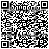 QR Code for bitcoin:bitcoin:bitcoin:bitcoin:bitcoin:bitcoin:bitcoin:bitcoin:bitcoin:bitcoin:dash:Xw36Y7M9kPjz1ASVnjLPPSCnTFvFi9JDSE