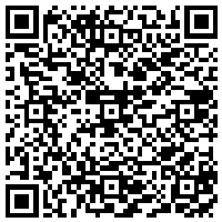 QR Code for bitcoin:bitcoin:bitcoin:bitcoin:bitcoin:bitcoin:bitcoin:bitcoin:bitcoin:bitcoin:dash:Xw36aUeCqWTKBx2Wu2DPCe3hmz97Cv65Ya