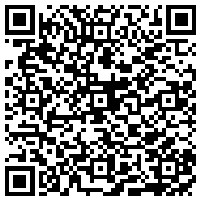 QR Code for bitcoin:bitcoin:bitcoin:bitcoin:bitcoin:bitcoin:bitcoin:bitcoin:bitcoin:bitcoin:dash:Xw37WMDkHHBAqeFepnuU4h9UAxMMuQUmGP