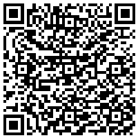 QR Code for bitcoin:bitcoin:bitcoin:bitcoin:bitcoin:bitcoin:bitcoin:bitcoin:bitcoin:bitcoin:dash:Xw37eGLpC4bWbp3EXX95VSYvFLxxc5LFrc