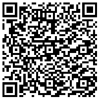 QR Code for bitcoin:bitcoin:bitcoin:bitcoin:bitcoin:bitcoin:bitcoin:bitcoin:bitcoin:bitcoin:dash:Xw38VFU7Sryn2BnbEhZY5xDNcFuA6vEQcc